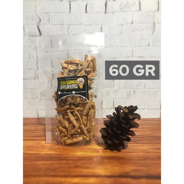 

Basreng standing pouch 60gr
