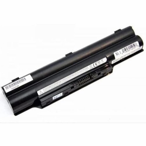 Baterai Fujitsu P771 S761 S762 E751 E752 S760 T580 PH701 P770 fpcbp145