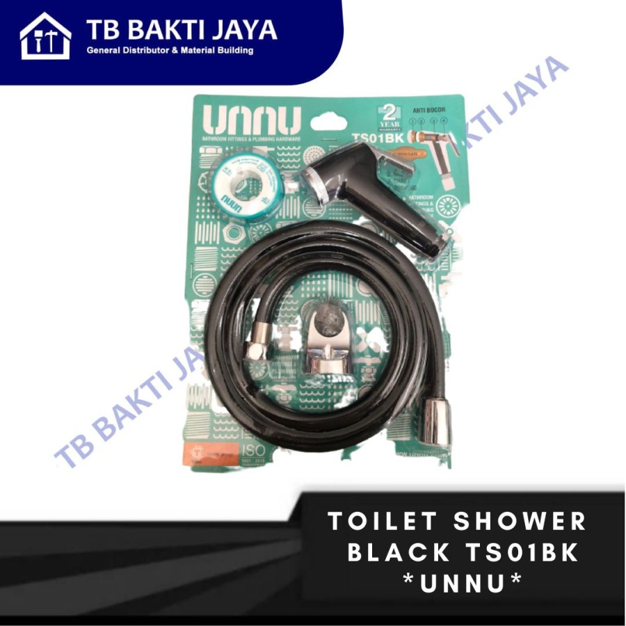 Jet Shower / Toilet Shower / Bidet / Jet Shower Toilet