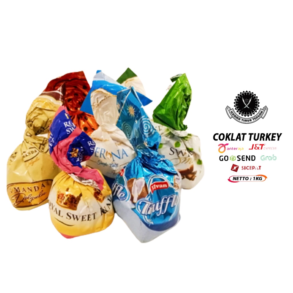 

COKLAT/COKELAT/COKLAT ARAB/COKLAT TURKI
