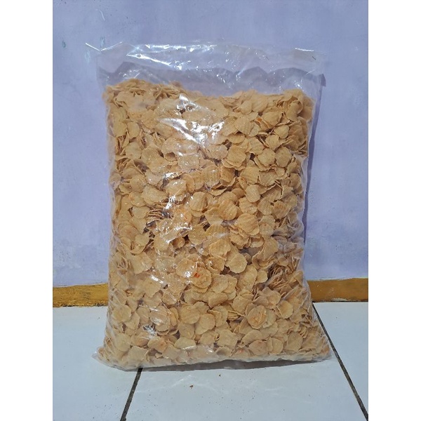 

Puyur/Cimpring (mentah)