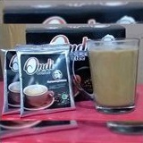 

kopi ondi untuk kesehatan otot tulang dan sendi