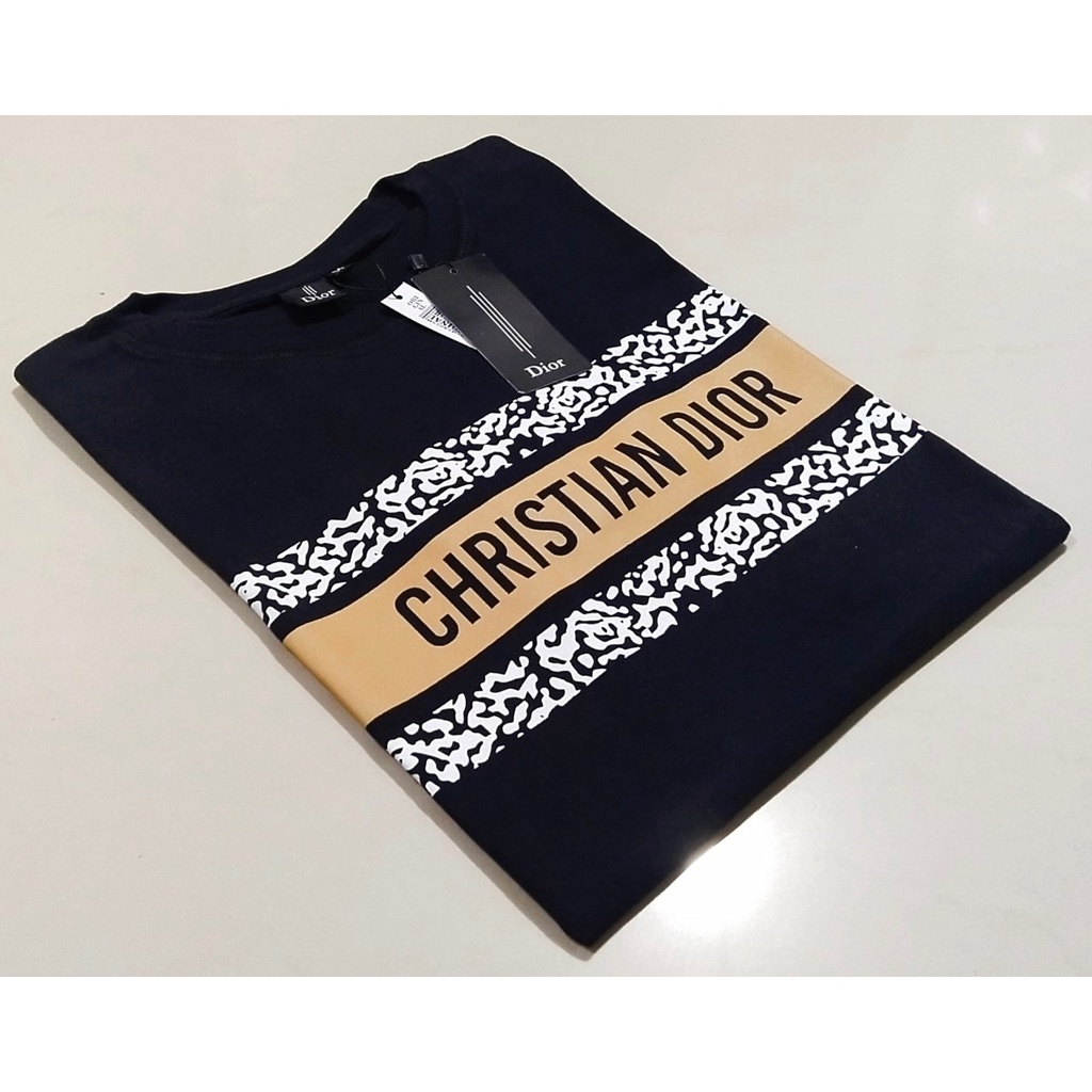 BAJU KAOS LENGAN PENDEK TERBARU / BAJU KAOS DISTRO LENGAN PENDEK M.L.XL / BAJU KAOS PRIA / KAOS DISTRO PRIA