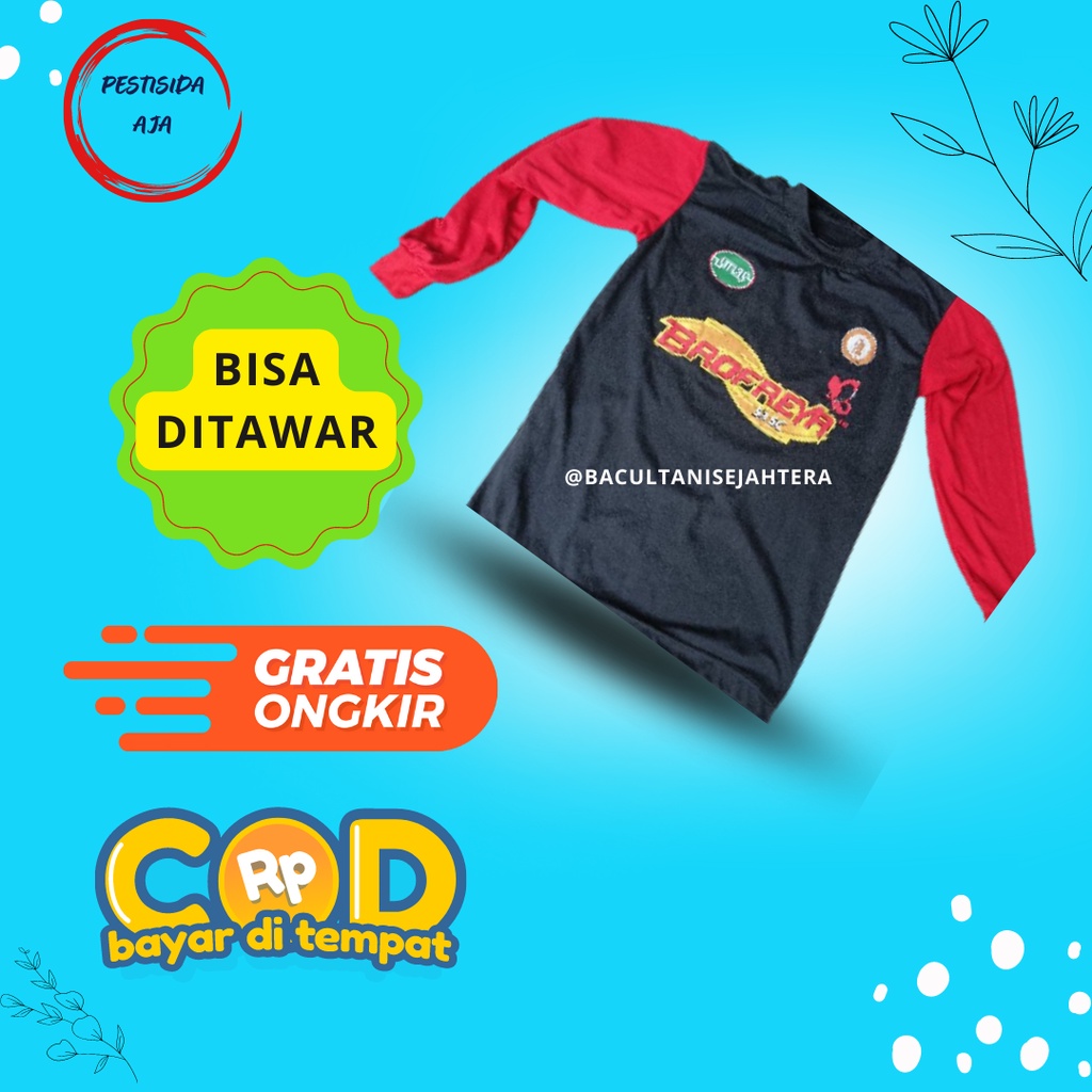 KAOS BROFREYA KAOS BROFREYA KAOS BROFREYA KAOS BROFREYA KAOS BROFREYA