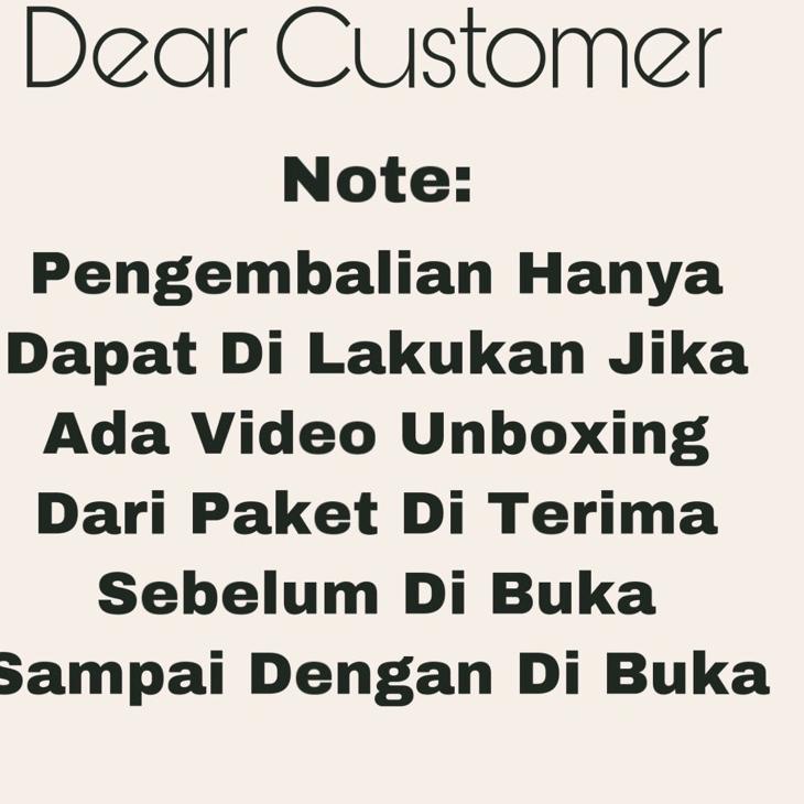 Produk Terbatas Daster Kova Homewear by Amariel Kualitas Premium