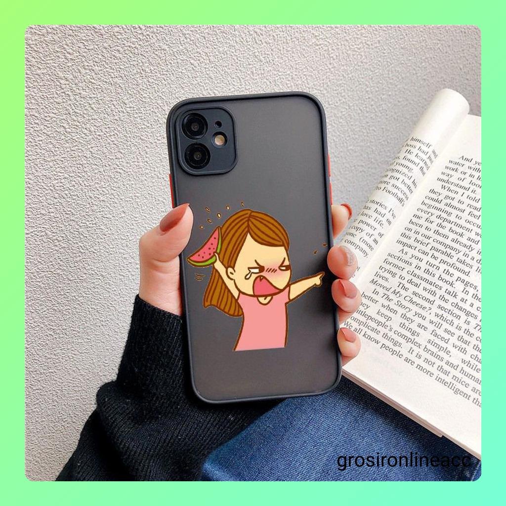 Case HP gambar AA31 for Vivo S1 T1 Pro V11 V11i V15 V17 V20 V21 V21e V23e V25 V25e V5 V5s V7 V7+ V9 Y11 Y12 Y12s Y15 Y15s Y16 Y17 Y19 Y20 Y20i Y21 Y21s Y30 Y30i Y33s Y35 Y50 Y51 Y53 Y55 Y71 Y73 Y75 Y79 Y81 Y83 Y85 Y91C Y91 Y93 Y95 Z1 5G