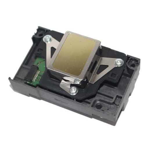 Printhead Epson L800 | L805 Original