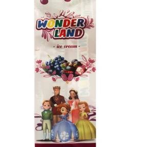 

Bungkus Es Krim Unik Kemasan Es Krim Plastik Es Potong Kemasan Es Loli Kemasan Eskrim Wonderland