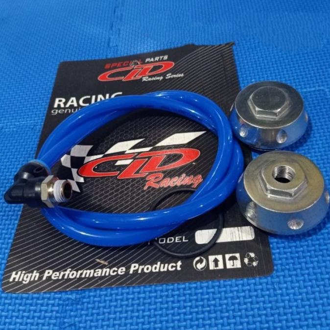 Tutup klep cld buat motor Mio sporty,Mio smile, Jupiter z,Vega R