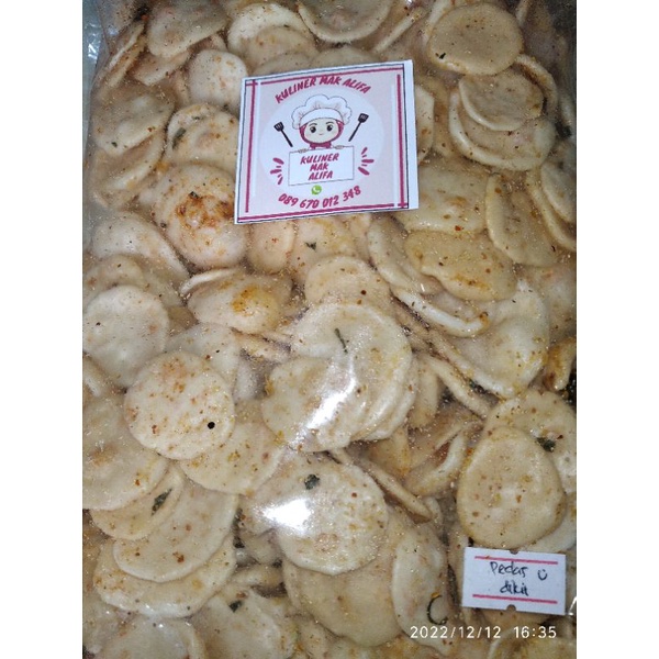 

SEBLAK KERING SEBLAK KERING GURIH SEBLA KERING ORIGINAL SEBLAK EKTRA PEDAS