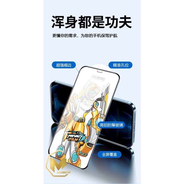 ANTI STATIC TEMPERED GLASS TG ANTI GORES KACA BENING KUALITAS IMPORT JAPAN FOR IPHONE X XS XS MAX 11 11PRO 11 PRO MAX 12 12PRO 12 PRO MAX 13 13PRO 13 PRO MAX 14 14+ PLUS 14PRO 14 PRO MAX MA3732