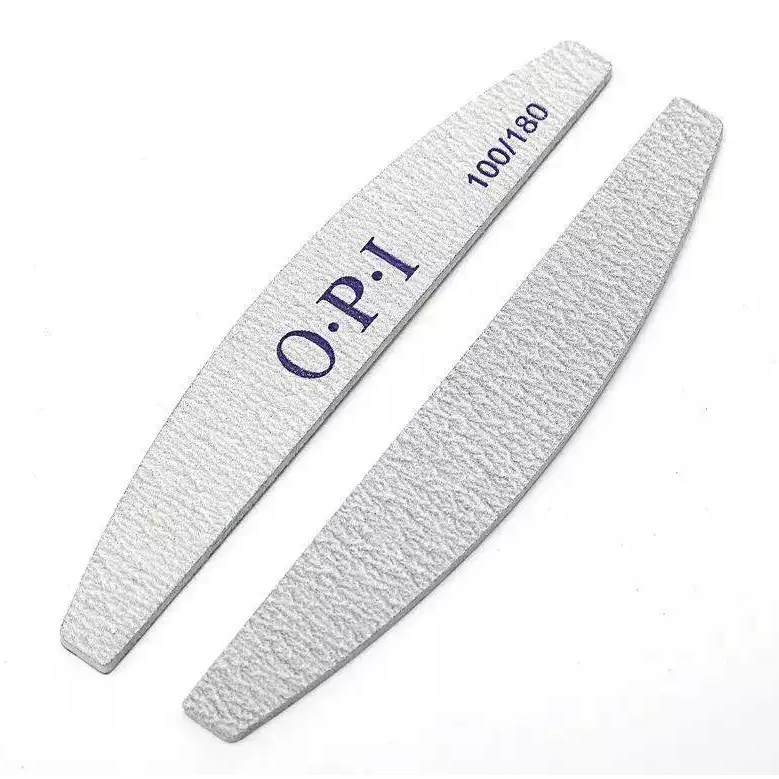 Kikir buffer kuku 7 sisi / buffer 7 step Nail File Manicure