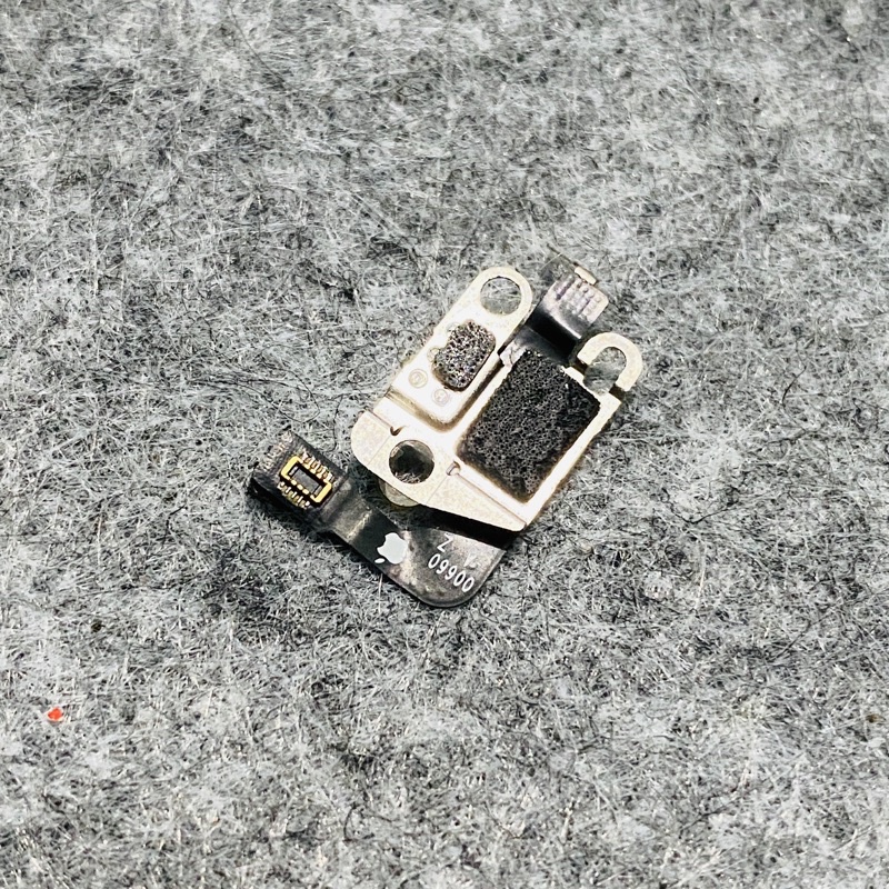 antena copotan ip 7 plus