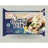 

Odeng 6 Lembar Eomuk Korean Fish Cake 200g dan 20g Bumbu [ Halal ]