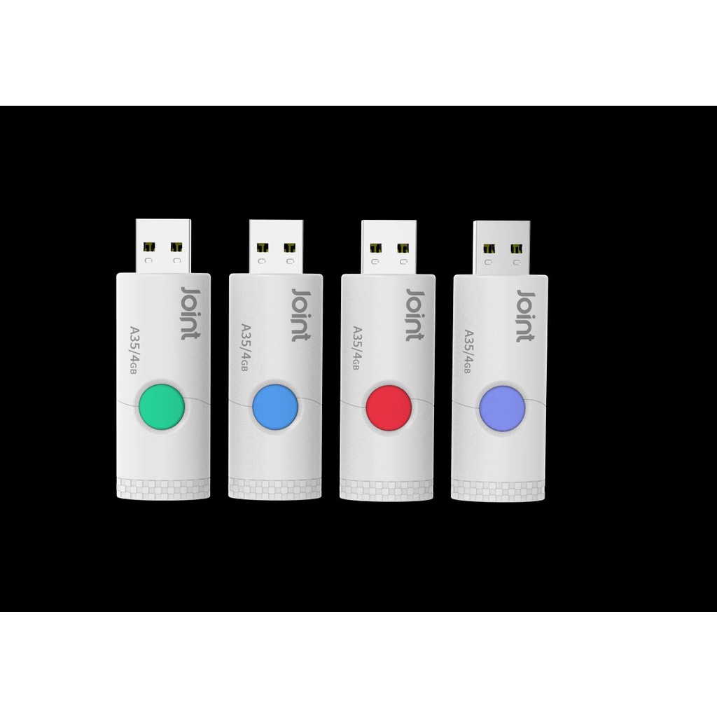 Flashdisk Kings Joint 4GB 8GB 16GB 32GB DataTraveler USB Flash Drive FD USB 3.2