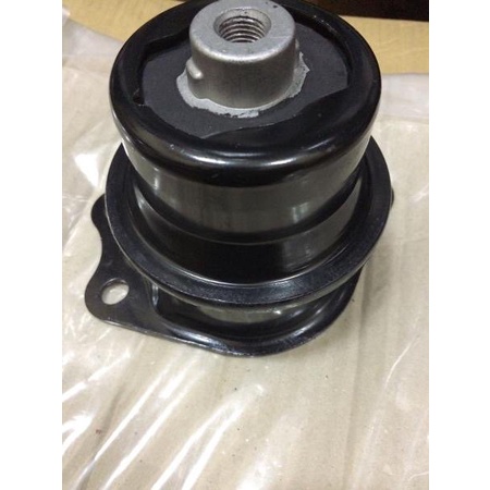 Engine Mounting Kanan Matic Freed Mobilio