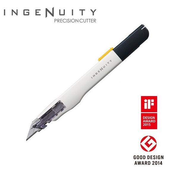 

SDI Ingenuity Precision Cutter 0443C