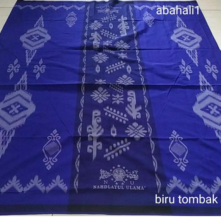 AMT.21De22c ‑ SARUNG NU KAIN SARUNG SARUNG BATIK SARUNG SANTRI SARUNG PONDOK SARUNG SERAGAM SARUNG M