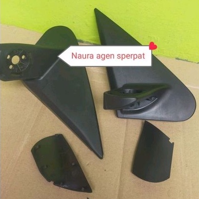 kaki spion rush kanan / dudukan spion Terios Kanan 2008 2009 2010 2011 2012 2013 2014