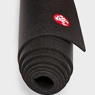 matras yoga manduka/ matras yoga manduka prolite series/ yoga matras