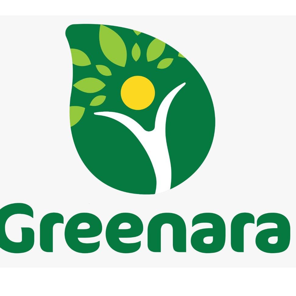 

[PRODUK 9LZBP] Dried Cranberry 100gr / Buah Cranberry Kering 0RW