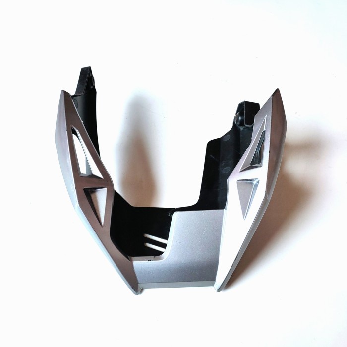 COVER UNDER COWL NEW CB150 R LED UNDERCOWL CB 150 R LED K15 ORIGINAL