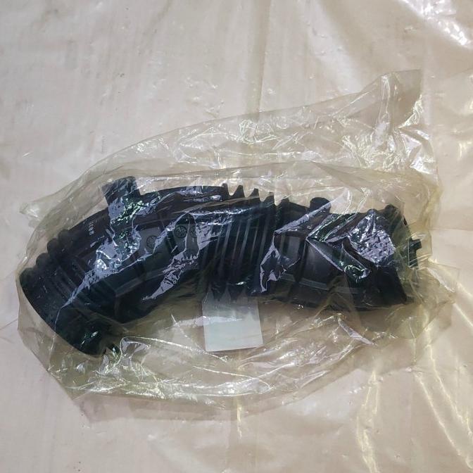 Selang Hawa Honda Accord 08-12