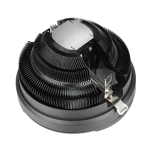 Antec T120 Chromatic Air Cooler