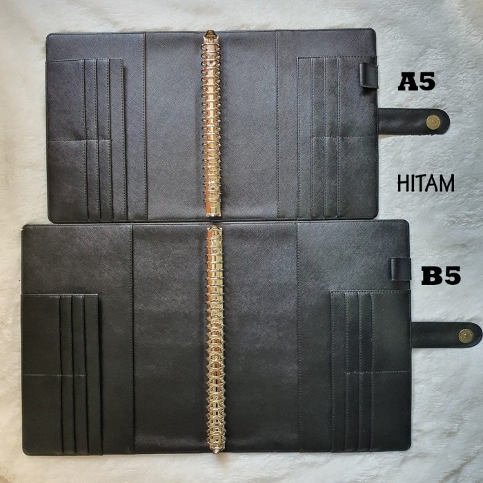 

BINDER PRINTING PREMIUM MOTIP ASTRONOT A5/RING 20, B5/RING 26