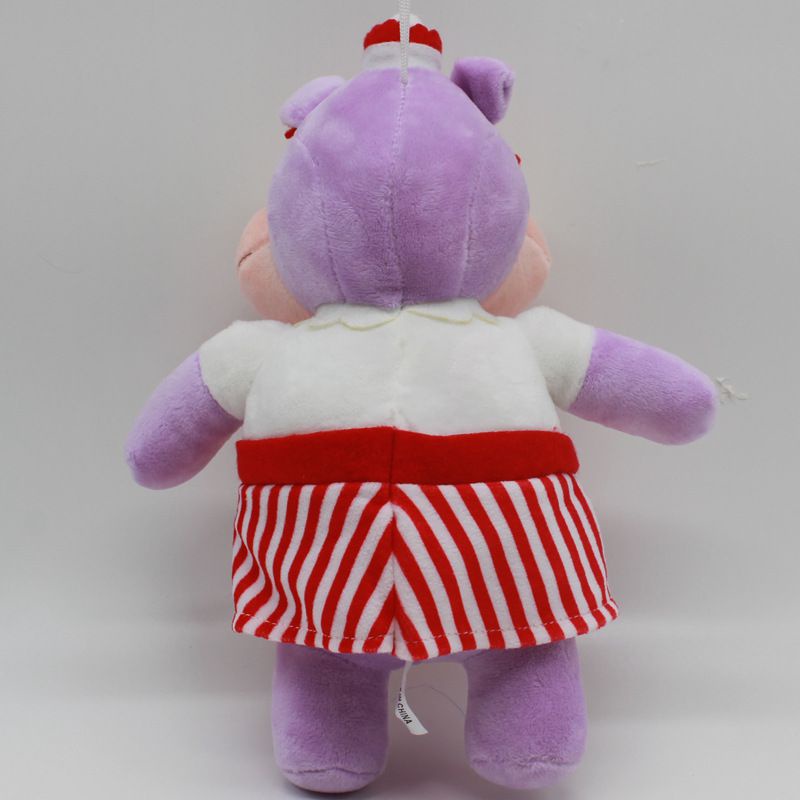 Kain lap piring kriting kriting stapeloc alfinriginal alfinallie stapellush kampasoy kampasoft stapeltuffed stapelnimal alfinoll stapelmas stapeloys stapelift