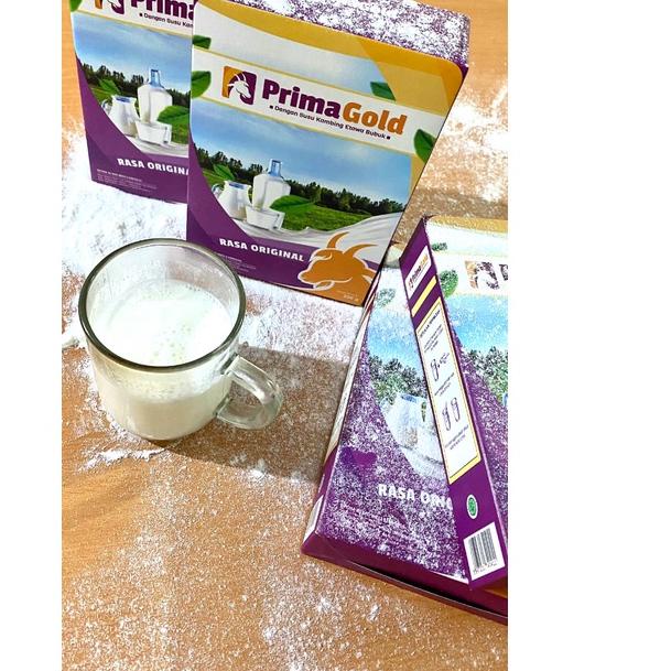 

Terlaku Susu Kambing Etawa Murni Prima Gold 100% asli , Paket hemat harga BERSAHABAT bantu atasi masalah paru - paru, sesak napas,,,,