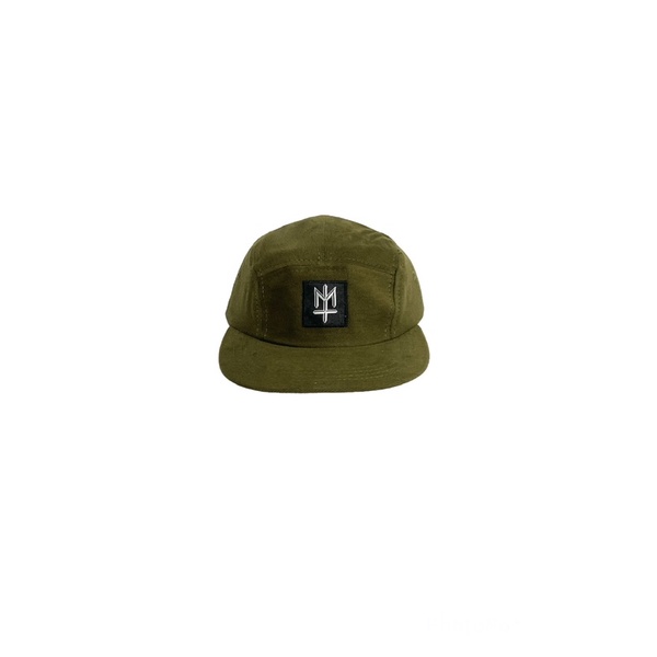 MATERNAL DISASTER TOPI 5 PANEL ARMY VRITIS