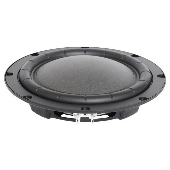 Paket Audio Mobil Komplit Cello Dsp U3 Untuk Fortuner 2007-2015