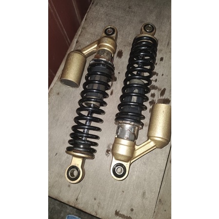 SHOCK TIREV ORI