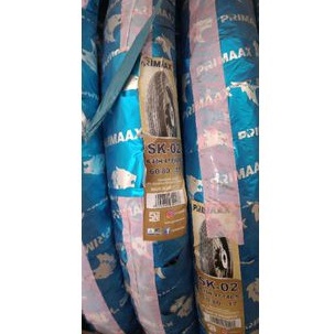BAN LUAR PRIMAX SK 02 60/80-17