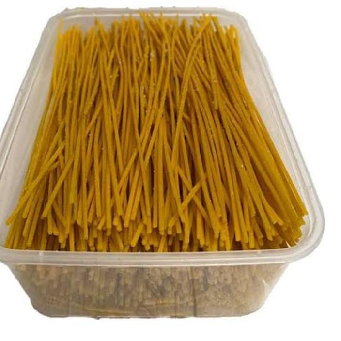 

ㆄ MIE LIDI BOX 500ML / MIE LIDI PEDAS / LIDI LIDIAN BOX さ