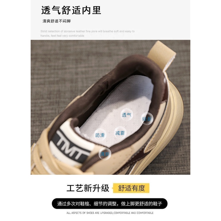 aid 0201, sepatu wanita import fashion sneaker wanita terkiniian model terbaru best seller cantik terlaris