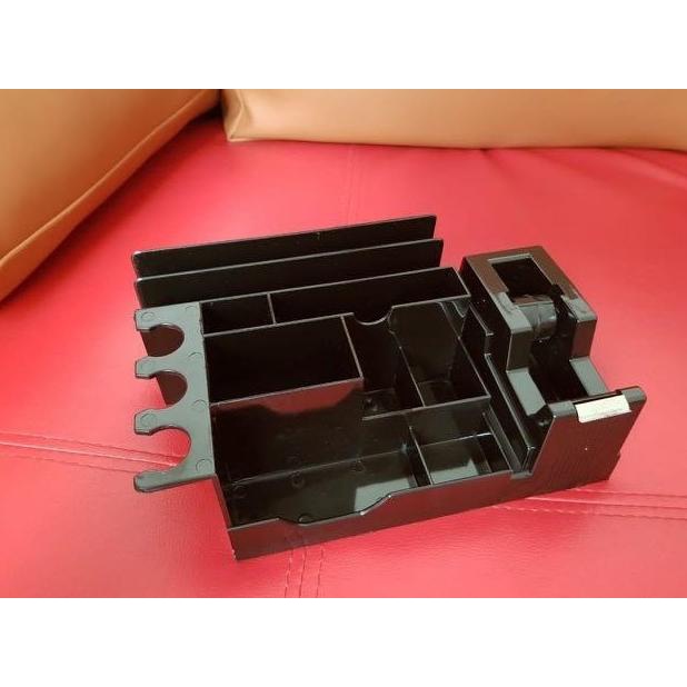 

Hot Sale - Bos Desk Set Pen Stand/ Organizer/ Office/ Meja/ Pen Stand/ Belajar .,