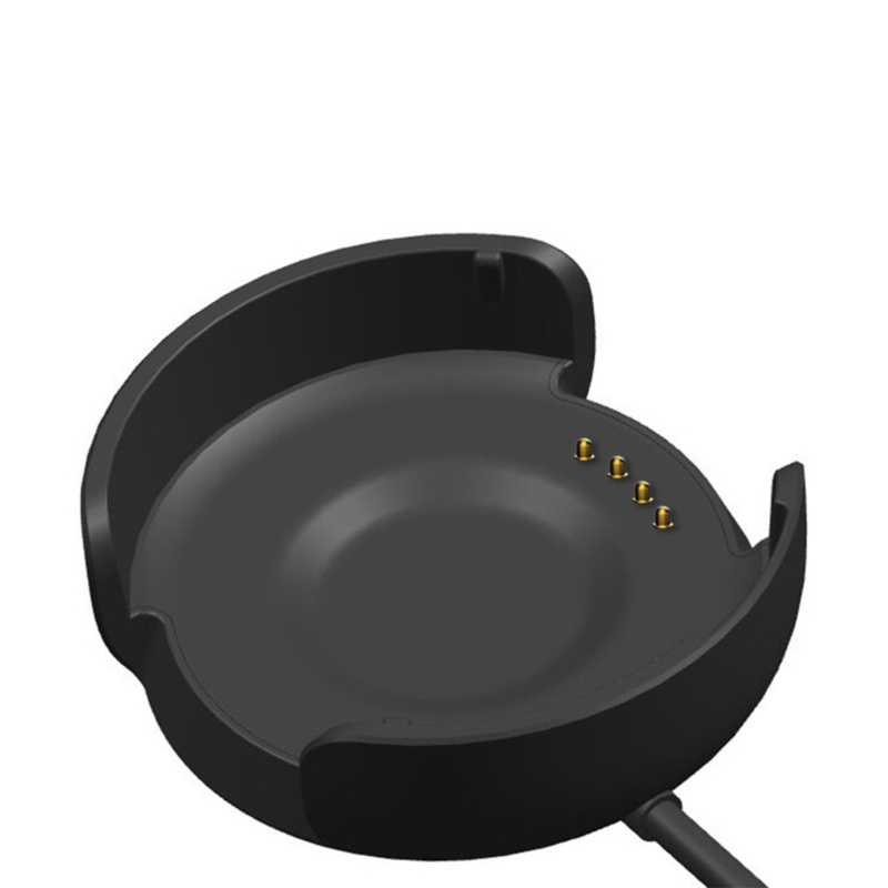 Zzz Kabel Cas Portabel Dock Charger Adapter Untuk Verge3/Verge Lite