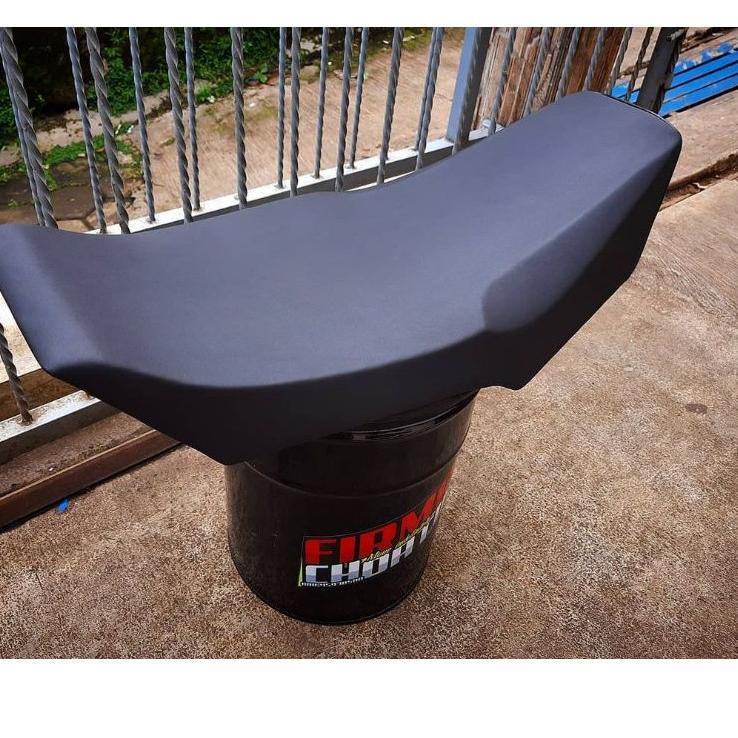 Flash Voucher jok perahu rx king bandung style pro premium