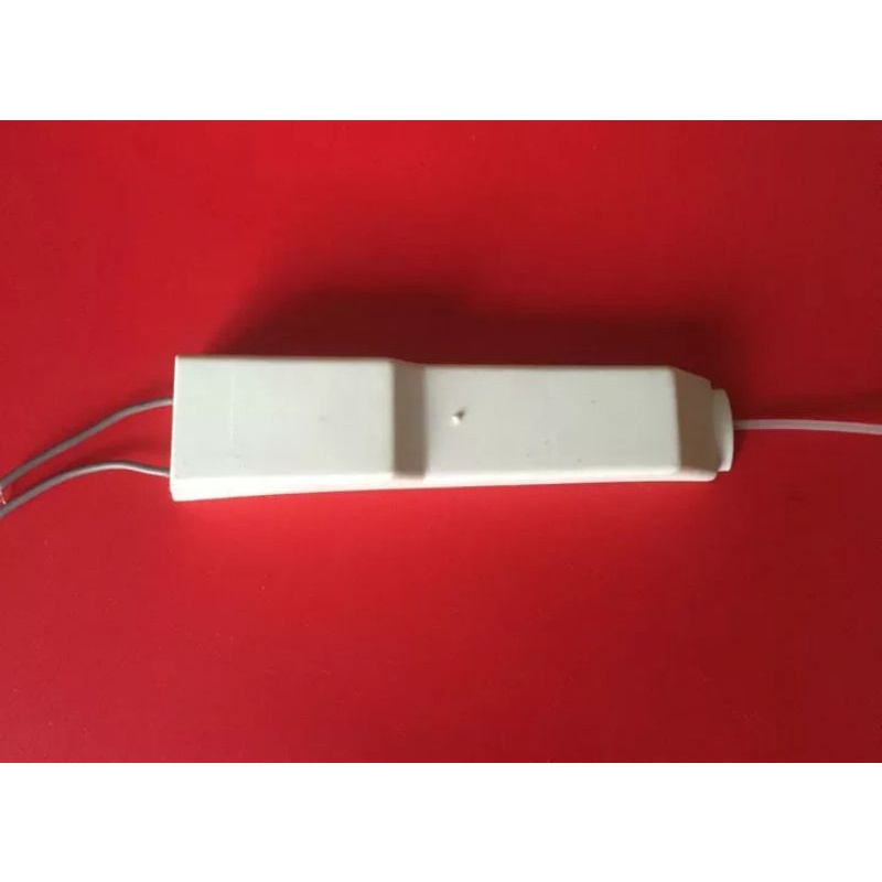 Only cascade powder coating electrostatic manual HV gema