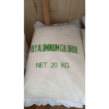 

pac 1sak isi 20kg