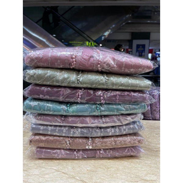 Gamis Tile Cardigan| Gamis Pesta| Gamis Kondangan| Gamis Brokat| Gamis| Gamis Tile| Gamis kebaya| Gamis Modern| Gamis Wisuda| Gamis Seragaman Keluaran| Gamis Lamaran