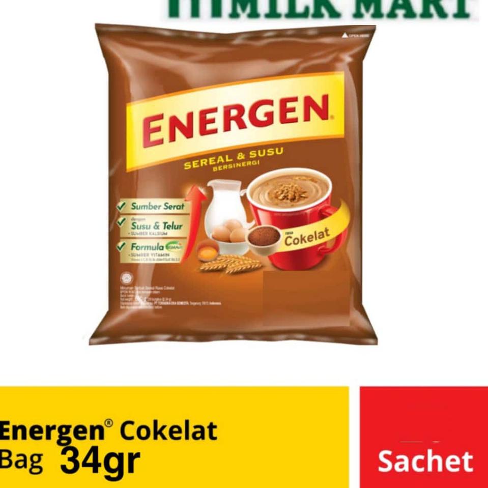 

[PRODUK ZM6HU] ENERGEN BAG 10 SACHET ALL VARIAN//MILKMART G0S
