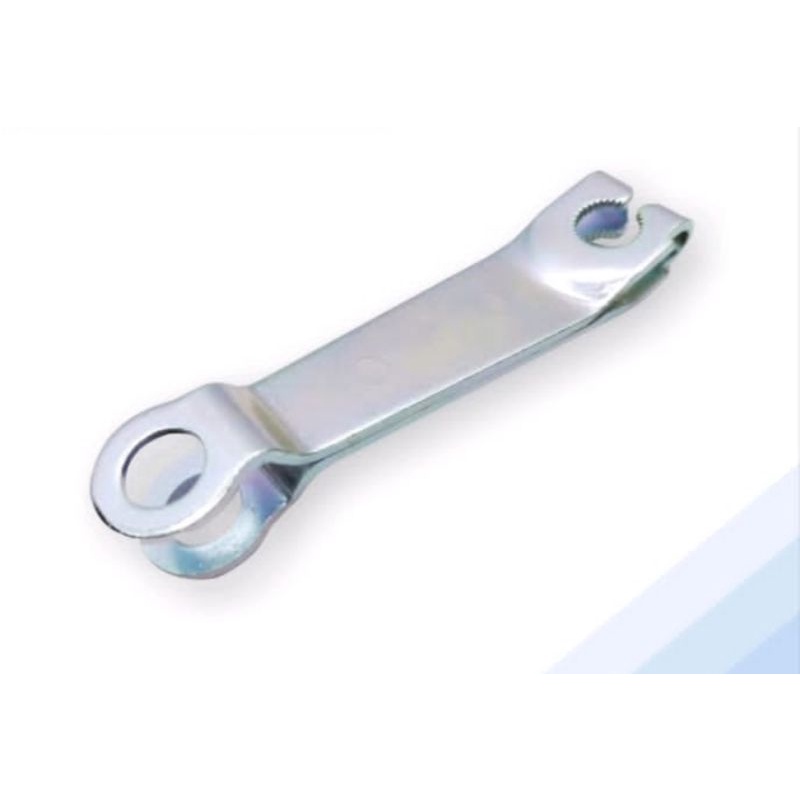 Paha Rem Rx-King Original Yamaha Kualitas Terbaik