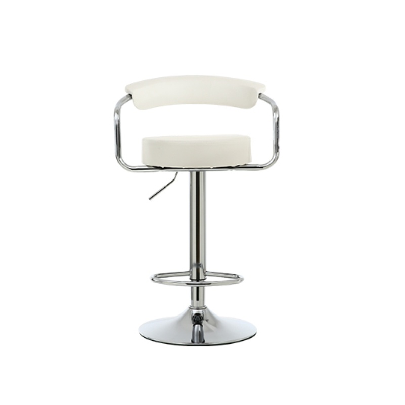 Kursi Bar Kursi Cafe Stool Barstool Hidrolik SJY -Worldhome