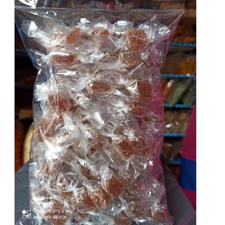 

Diskon✲ G8JTU permen jahe 1 kg 54 Bayar Di Tempat