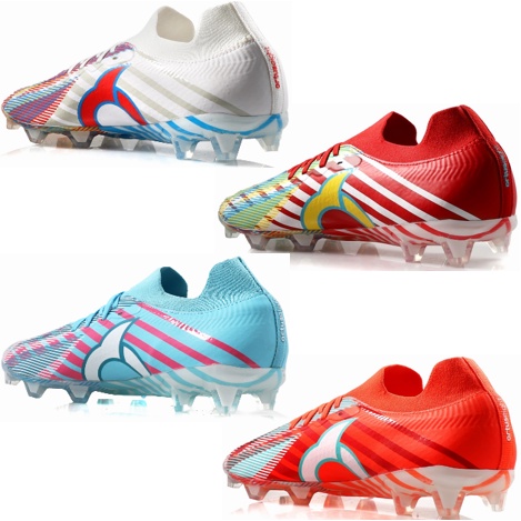 SEPATU BOLA ORTUSEIGHT CATALYST GLITCH FG