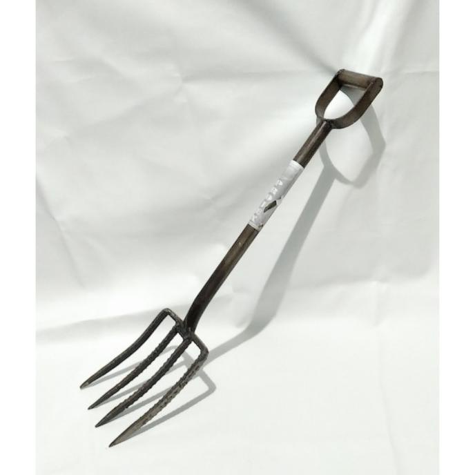 GARPU TANAH GARPU INJAK GARPU TANAH INJAK