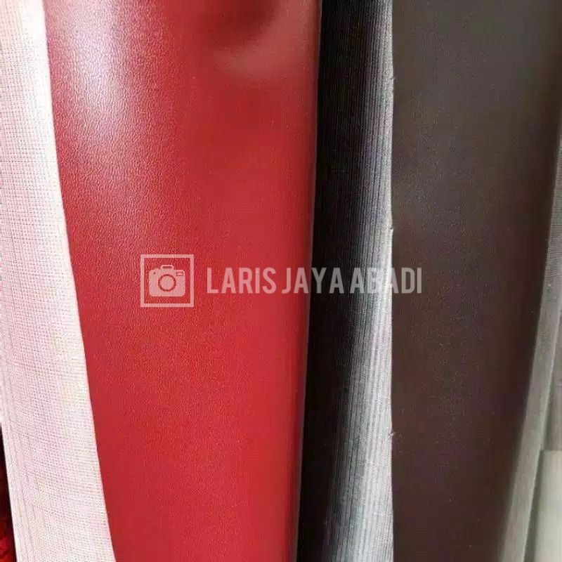 Perlak Bayi I Alas Ompol Meteran I Karpet Meter Waterproof Alas Nifas